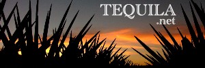 Tequila.net